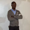 oluseyeodubiro